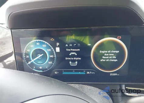 2024 Hyundai Elantra Sel from USA, damaged, VIN KMHLM4DG8RU749226